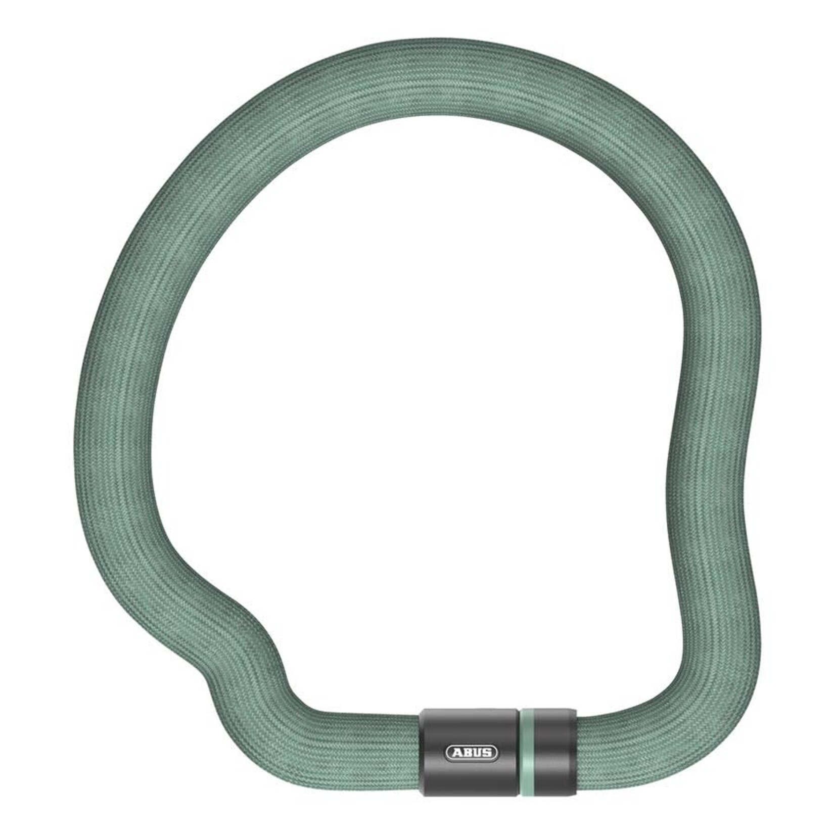 Abus Abus Goose Lock 6206K 110cm -