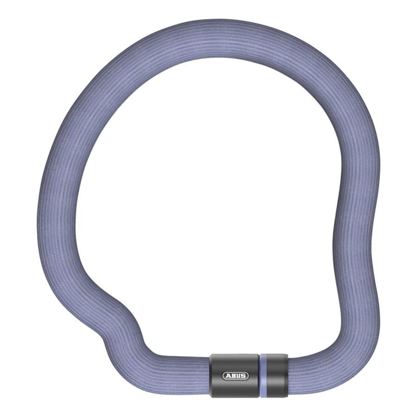 Abus Abus Goose Lock 6206K 110cm -