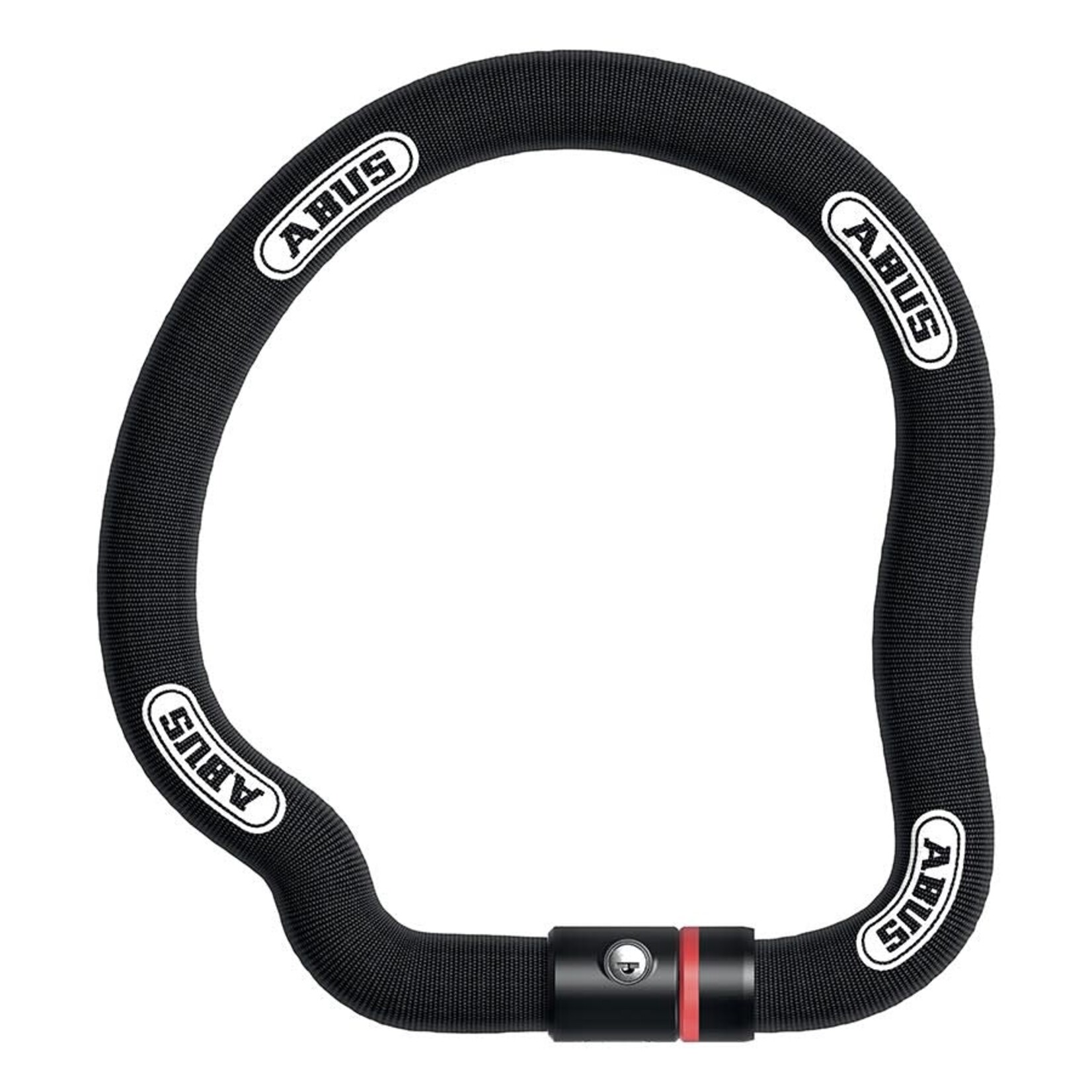 Abus Abus Goose Lock 6206K 110cm -