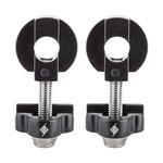 Origin8 Origin8 Chain Tension Adjuster - 3/8"