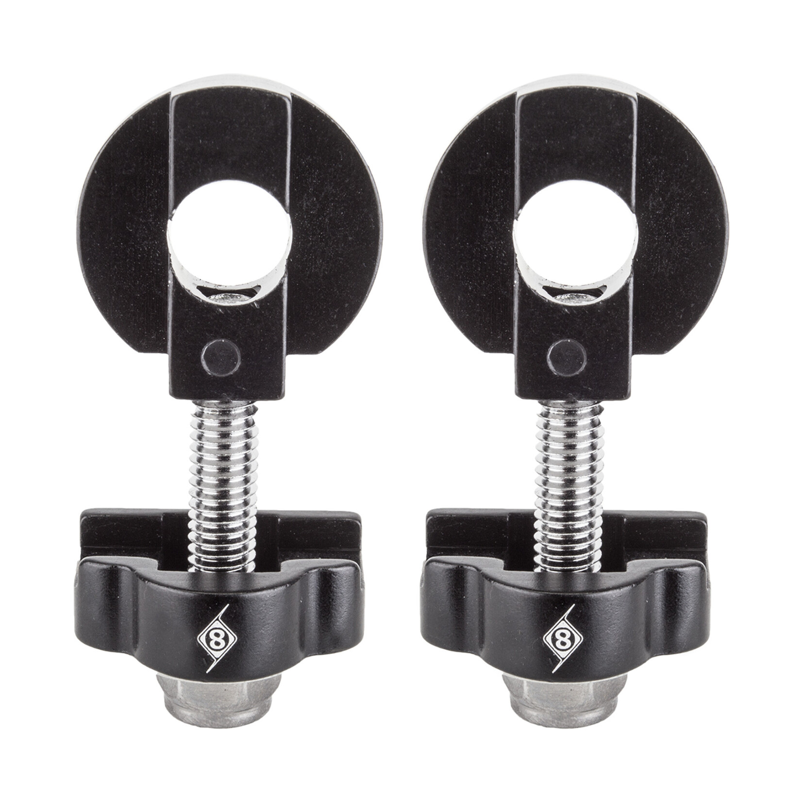 Origin8 Origin8 Chain Tension Adjuster - 3/8"
