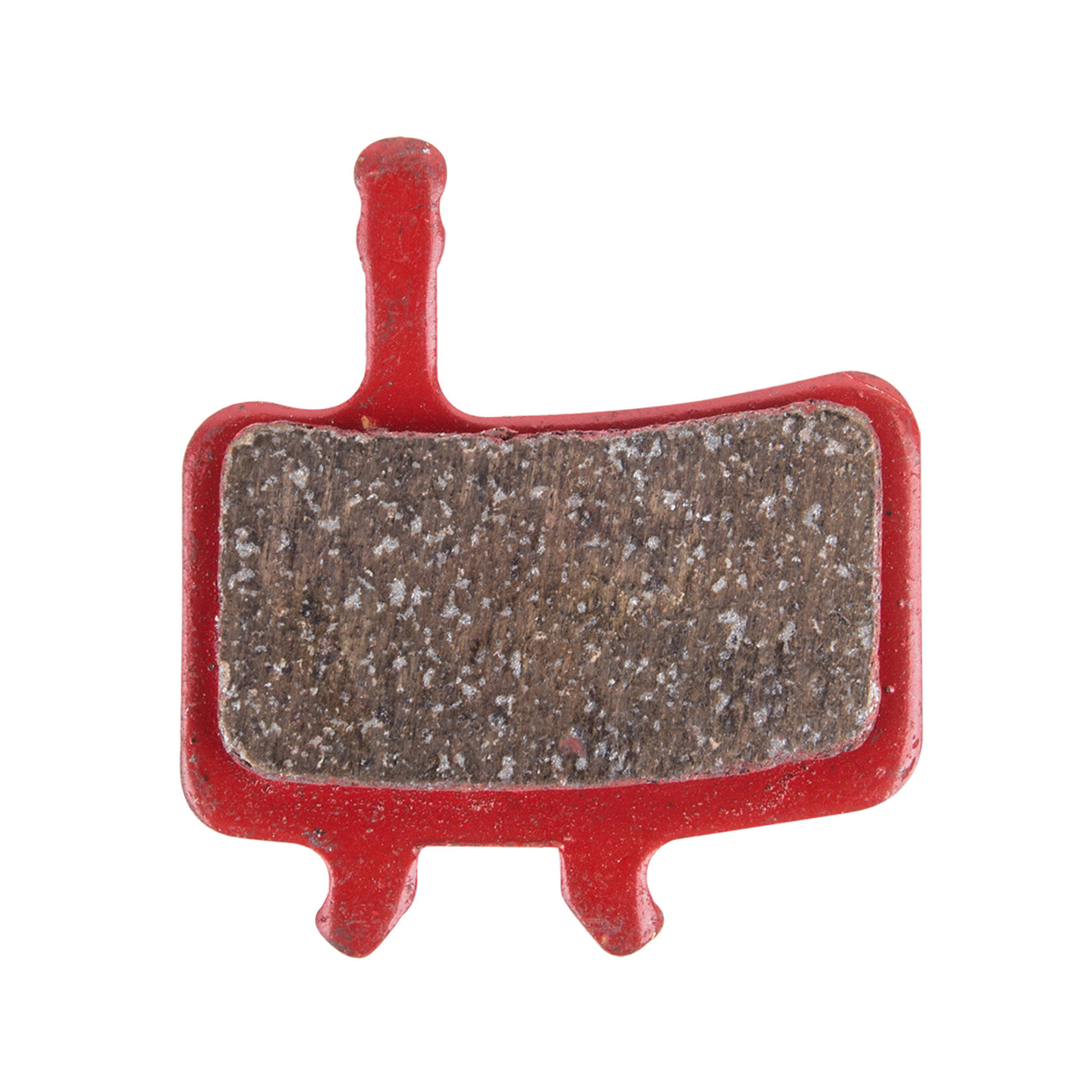 Clarks Clarks Brake Pad - VRX813C, Type 5, Sintered