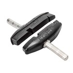 KOOLSTOP Kool-Stop Brake Pads - Eagle Claw II