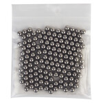 Sunlite Sunlite Loose Bearing Balls - 7/32, Bag of 144