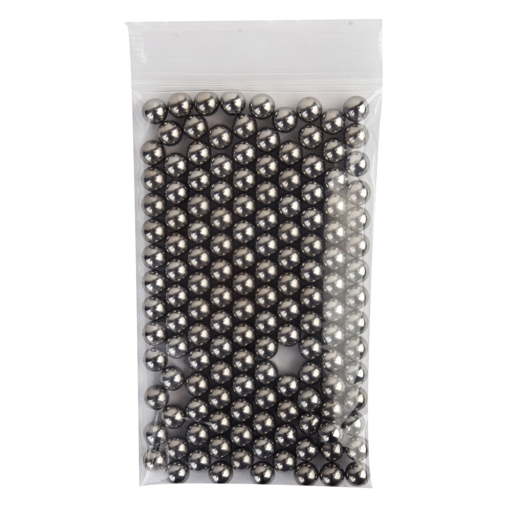 Sunlite Sunlite Loose Bearing Balls - 5/16, Bag of 144