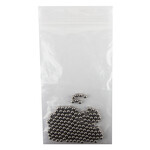 Sunlite Sunlite Loose Bearing Balls - 5/32, Bag of 144