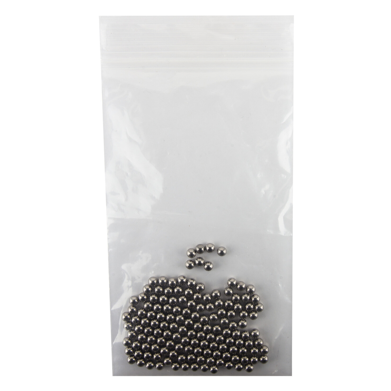 Sunlite Sunlite Loose Bearing Balls - 5/32, Bag of 144