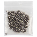 Sunlite Sunlite Loose Bearing Balls - 3/16, Bag of 144
