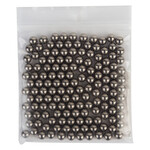 Sunlite Sunlite Loose Bearing Balls - 1/4", Bag of 144