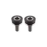 Sunlite Sunlite Axle Bolt - 8mm