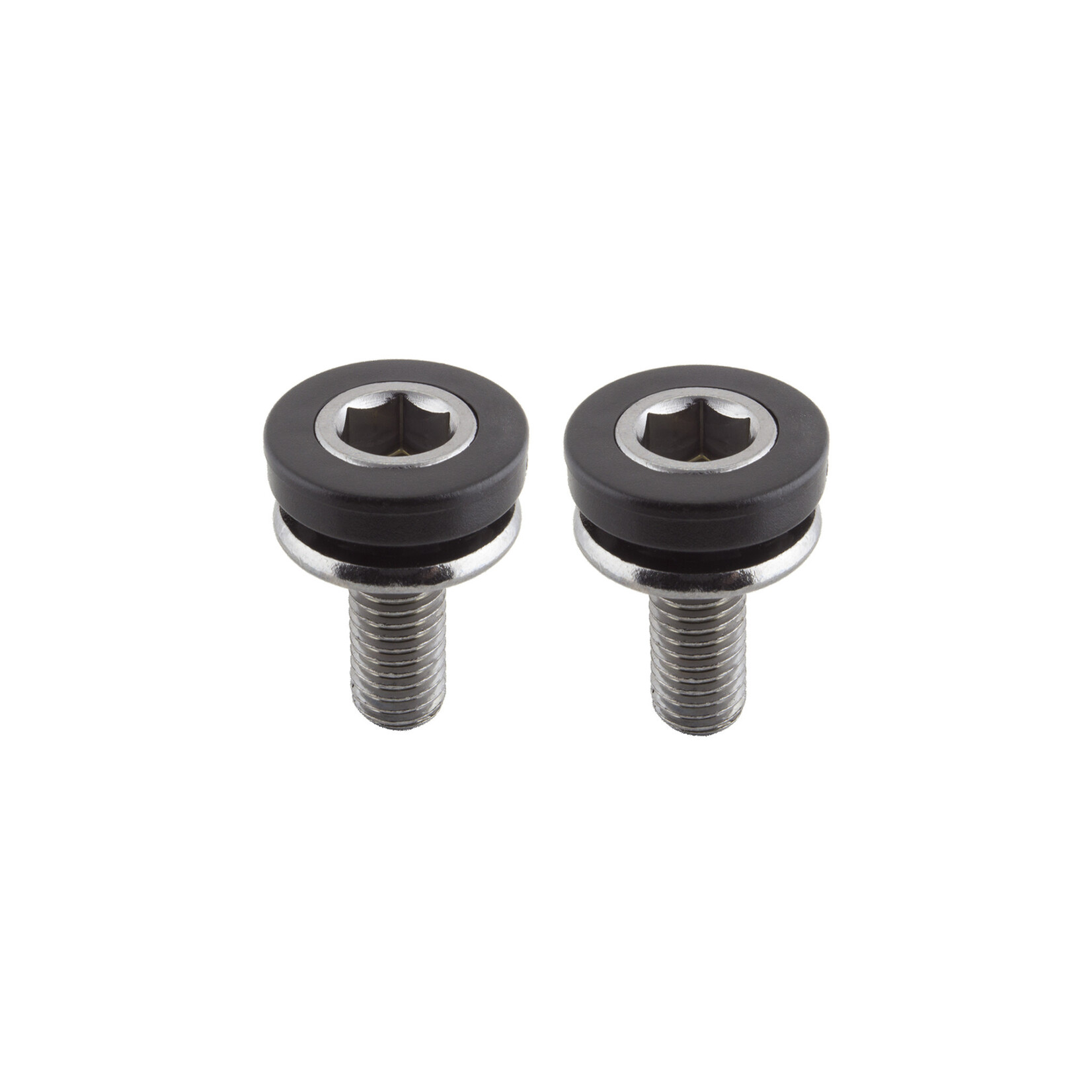 Sunlite Sunlite Axle Bolt - 8mm