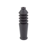 Sunlite Sunlite V-Brake Rubber Cable Boot