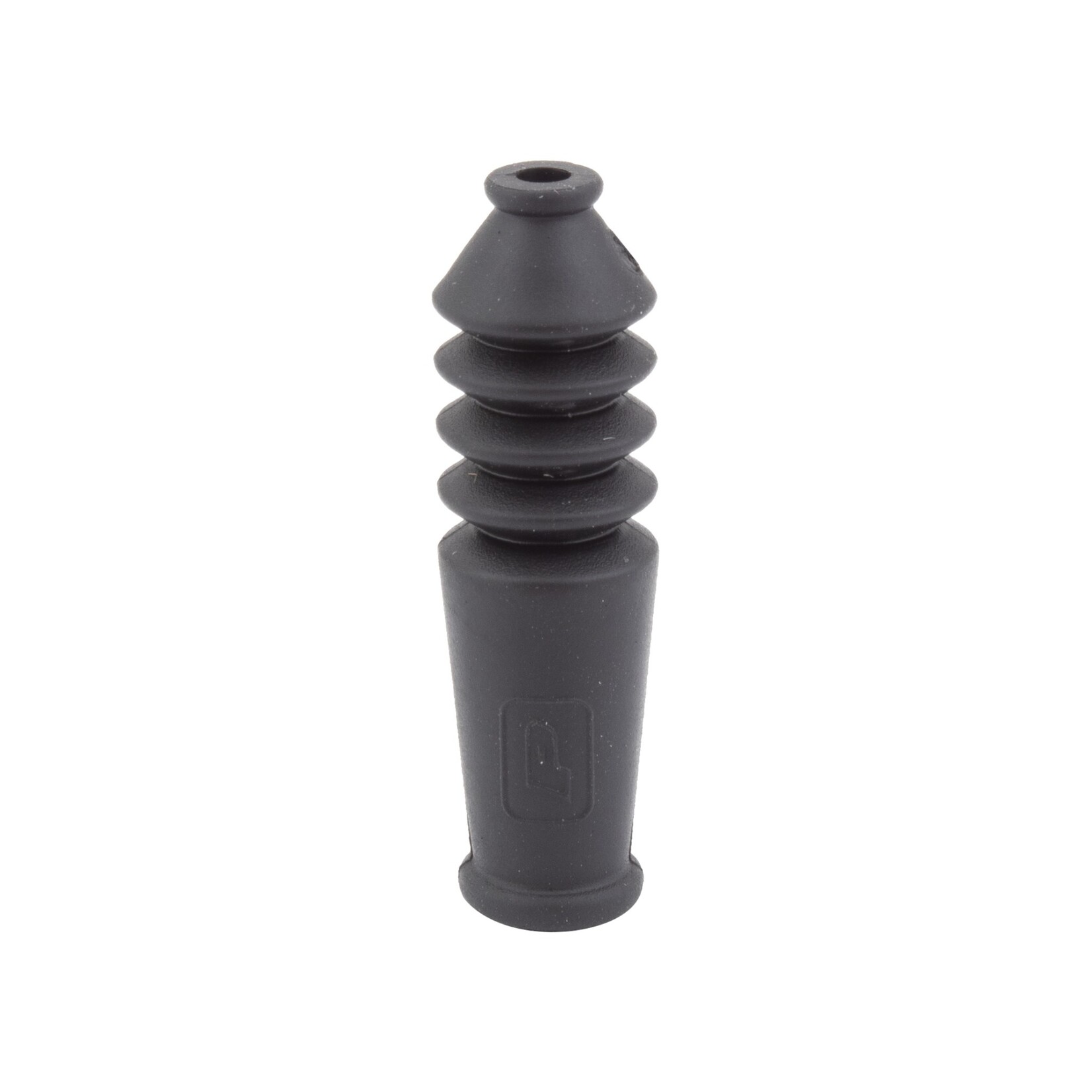 Sunlite Sunlite V-Brake Rubber Cable Boot