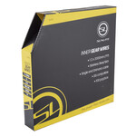 Sunlite Sunlite SS Shift Cables - 1.2x2000, Box of 100