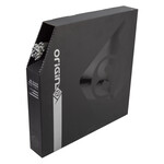 Origin8 Origin8 Gear Cable - SS slick, Polished ,1.1 x 2800, BOX 100 ct