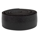 Origin8 Origin8 Tape & Plugs Handlebar Tape - Black
