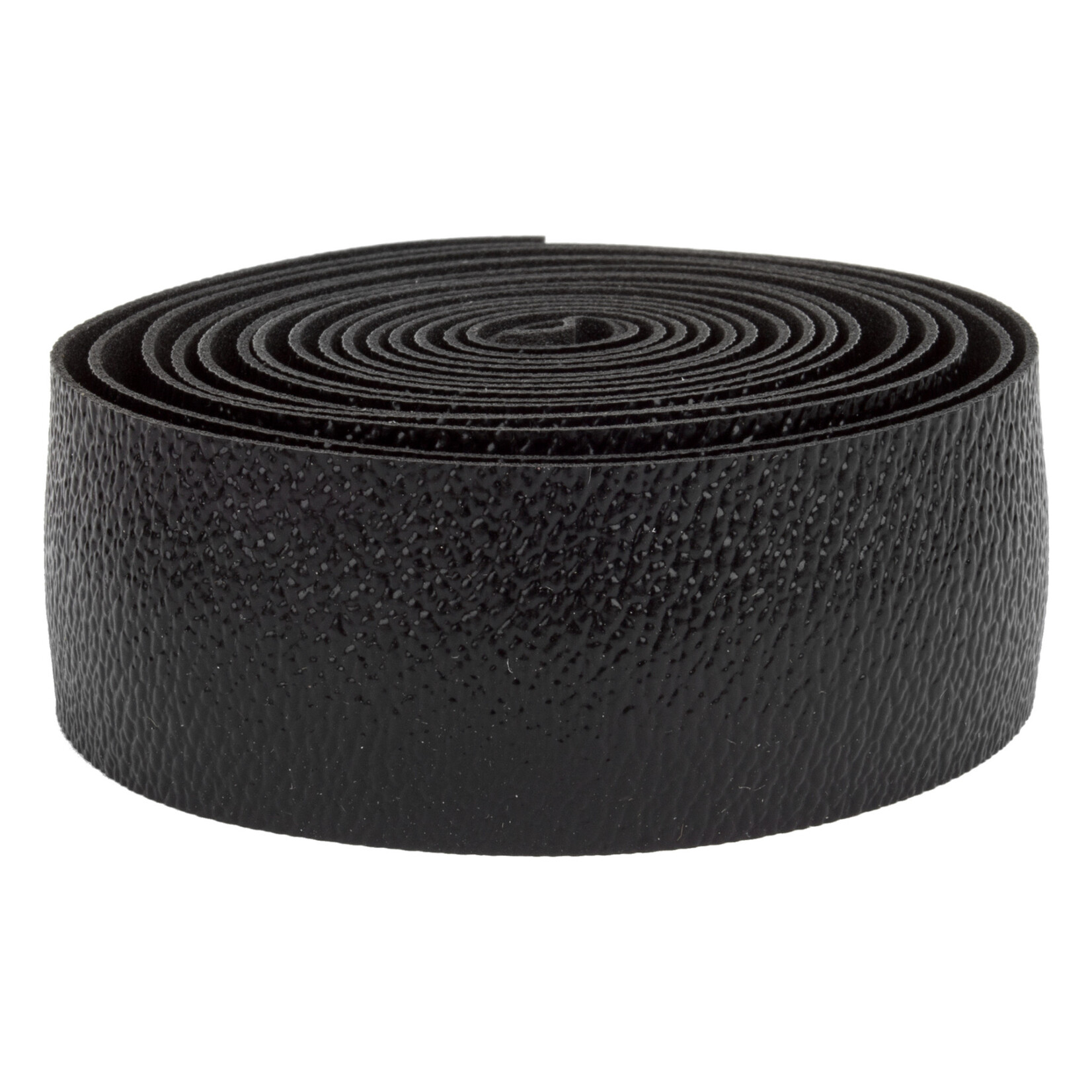 Origin8 Origin8 Tape & Plugs Handlebar Tape - Black