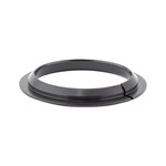 Origin8 Origin8 Rep Crown Race Headset - SSR, 1-1/8"