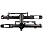 Kuat Kuat NV Base 2.0 - 2" 2 Bike