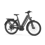 Gazelle Gazelle Eclipse T11+ Low-step