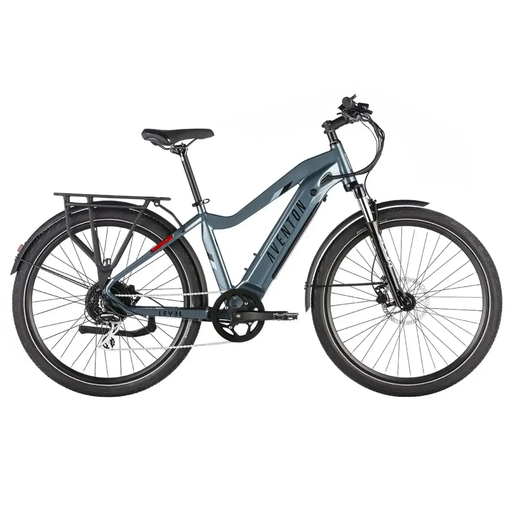 Aventon Aventon Level.2