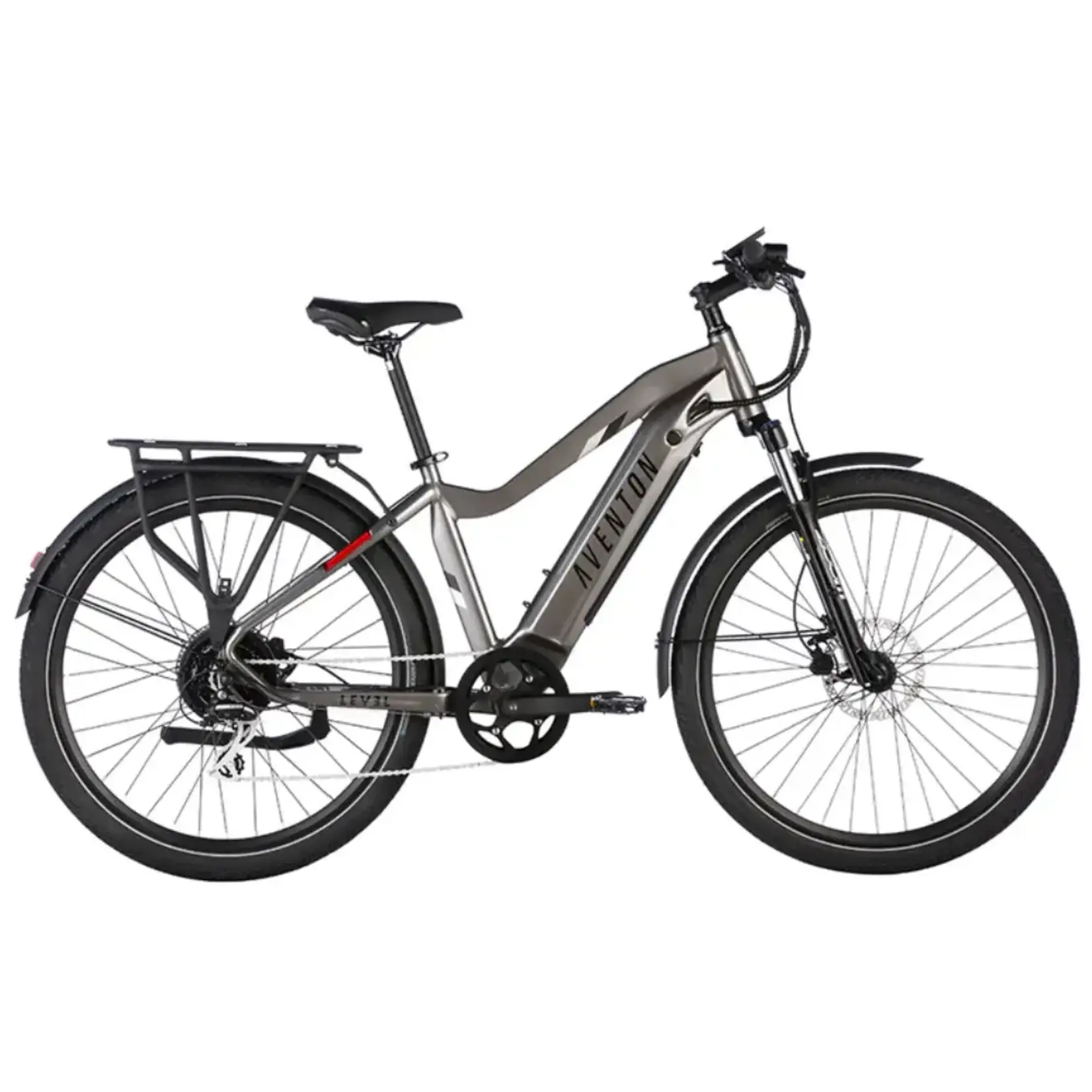 Aventon Aventon Level.2
