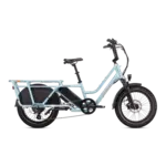 Rad Power Bikes Rad Power Radwagon 5 -