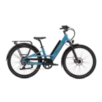 Rad Power Bikes Rad Power Radster Road