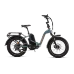 Rad Power Bikes Rad Power RadExpand 5 Plus Folding -