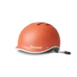 Thousand Thousand Helmet Heritage 2.0