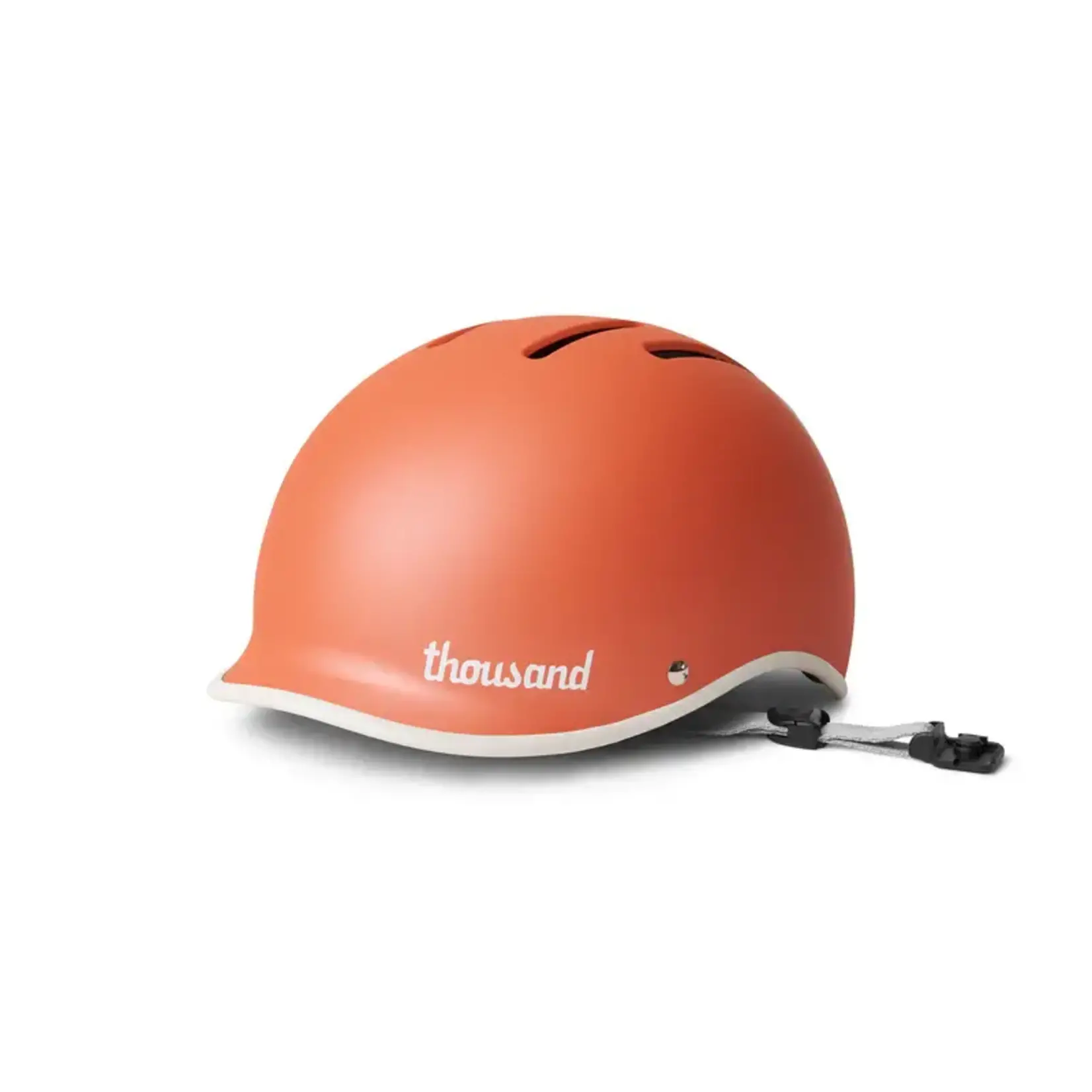 Thousand Thousand Helmet Heritage 2.0