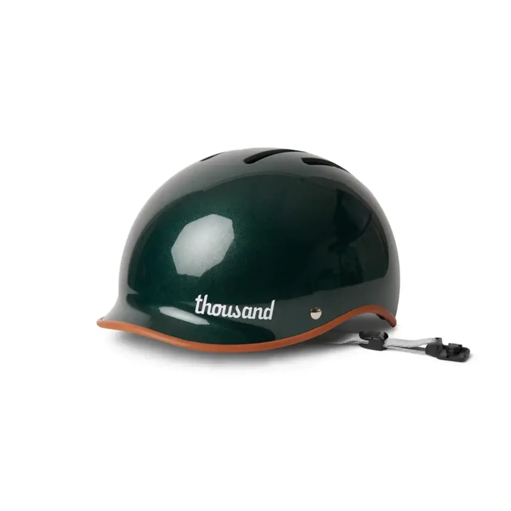 Thousand Thousand Helmet Heritage 2.0