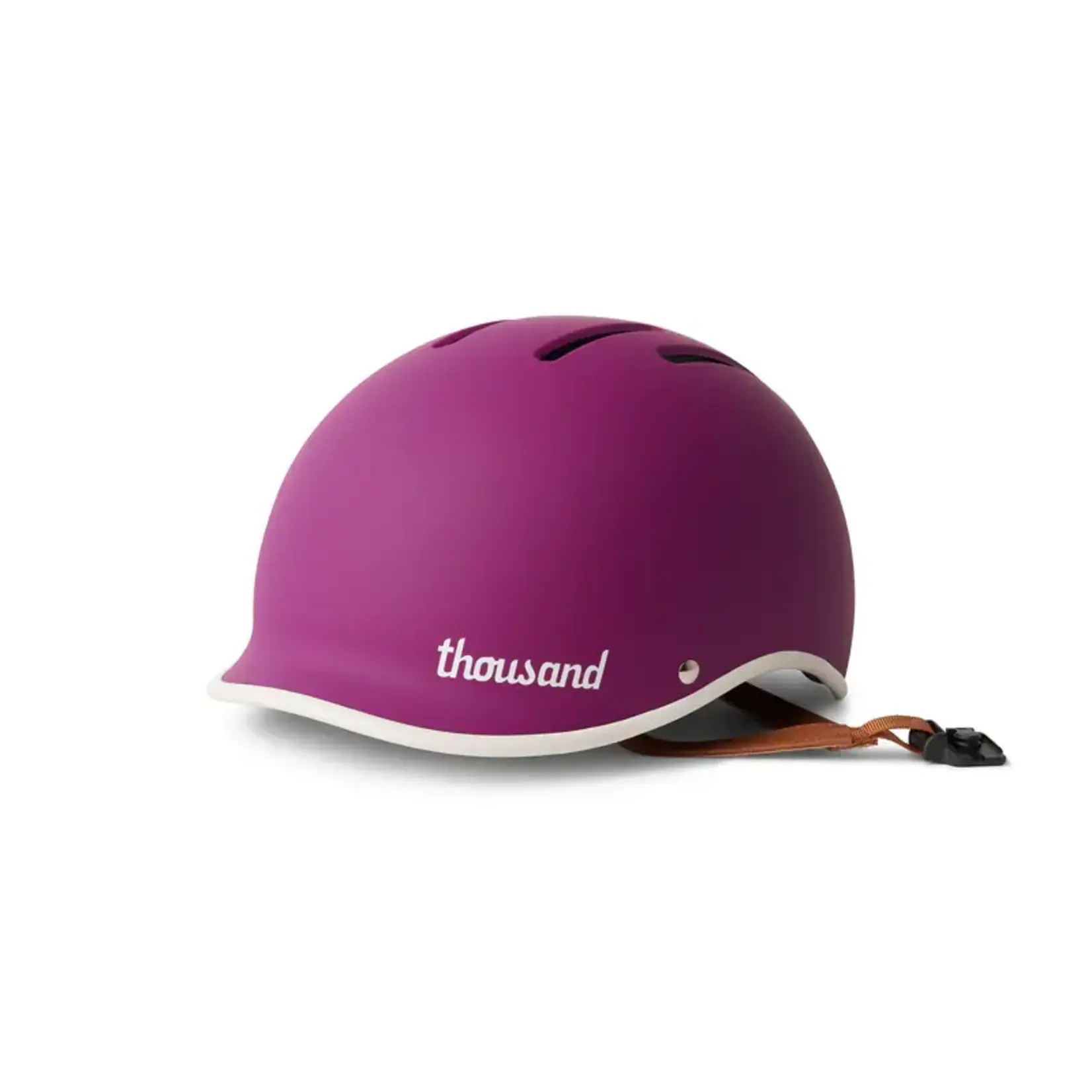 Thousand Thousand Helmet Heritage 2.0