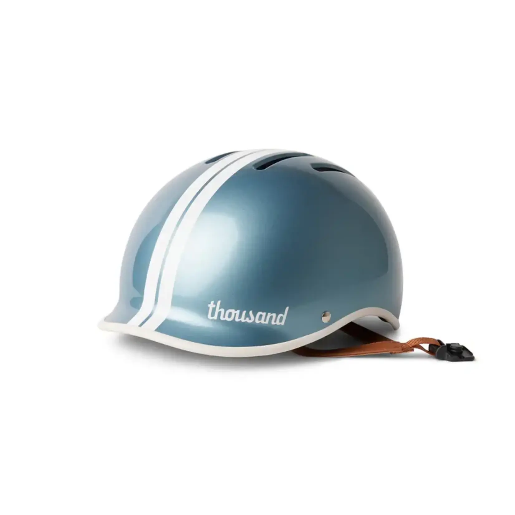 Thousand Thousand Helmet Heritage 2.0