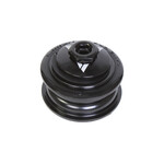 BLACK OPS Black Ops Semi-Int. Headset F/S