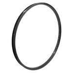 SE Bikes SE Bikes Rim J24SG - 622x24