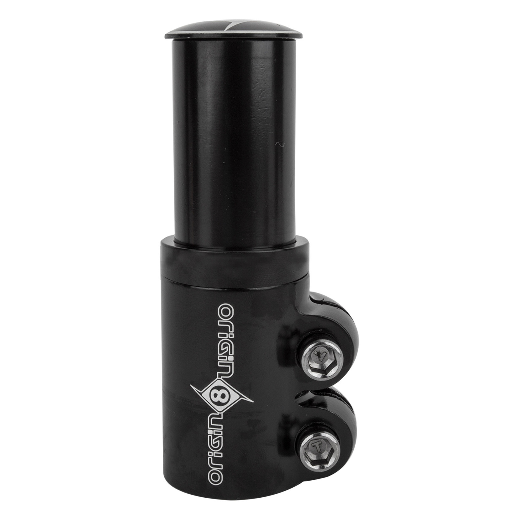 Origin8 Origin8 X-Tra Lift Stem Riser