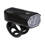Lezyne Lezyne Front Light - KTV Drive Pro 300+