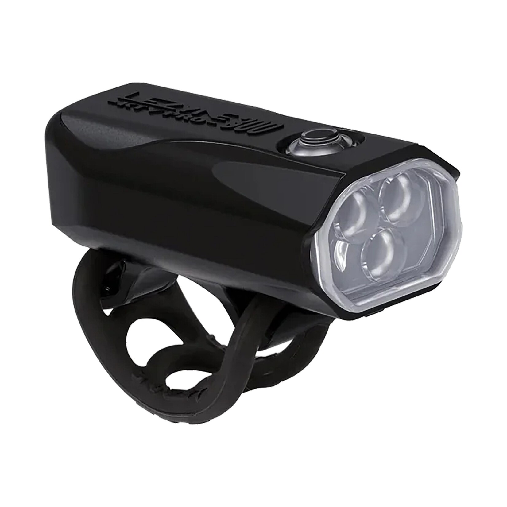 Lezyne Lezyne Front Light - KTV Drive Pro 300+