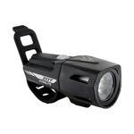 Cygolite Cygolite Light - Zot 450 USB