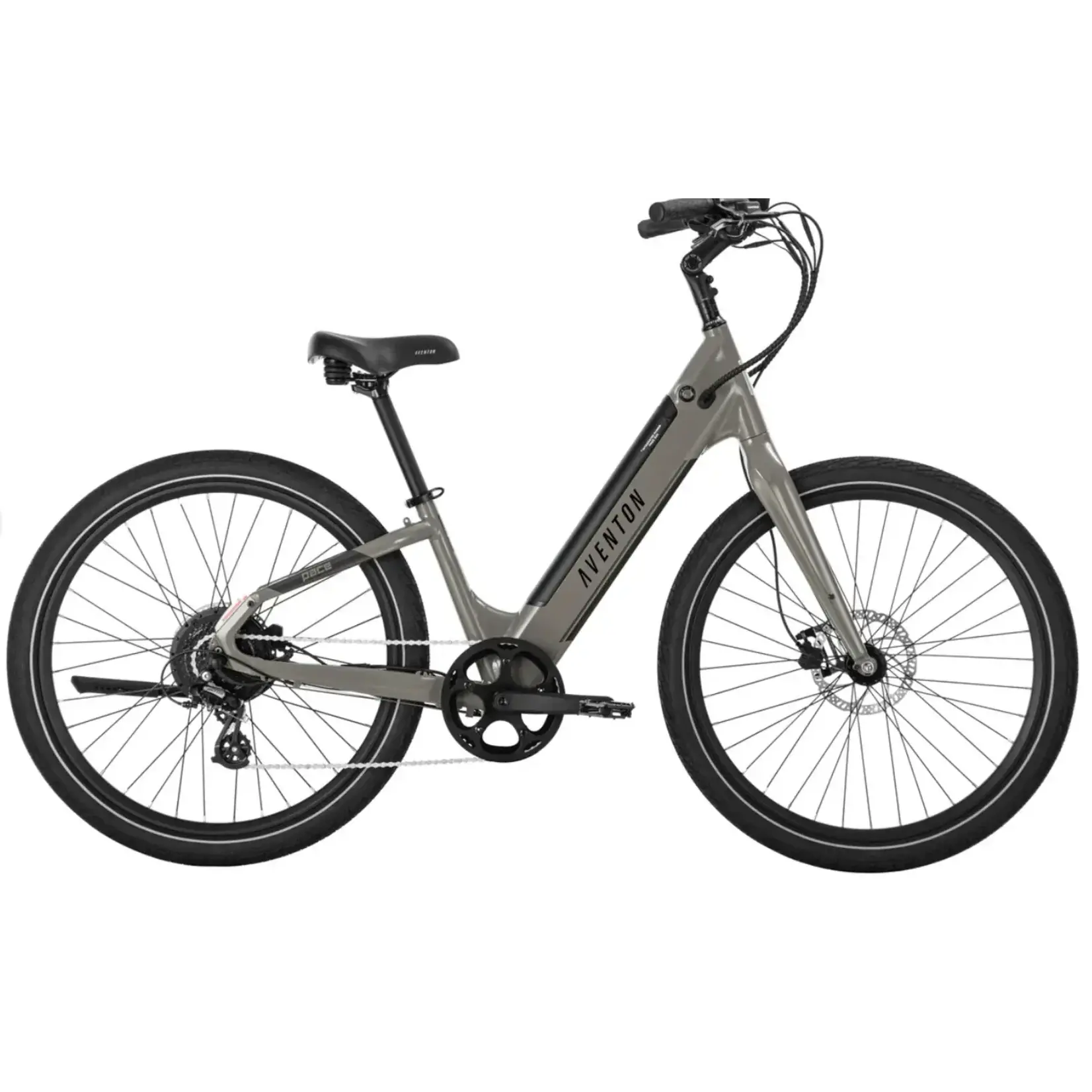 Aventon Aventon Pace 500.3 Step-Thru