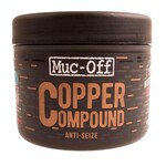 Muc-Off Muc-Off Anti-Seize Copper Compound - 450g