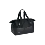 Rad Power Bikes Rad Power Large Basket Roll Top Liner