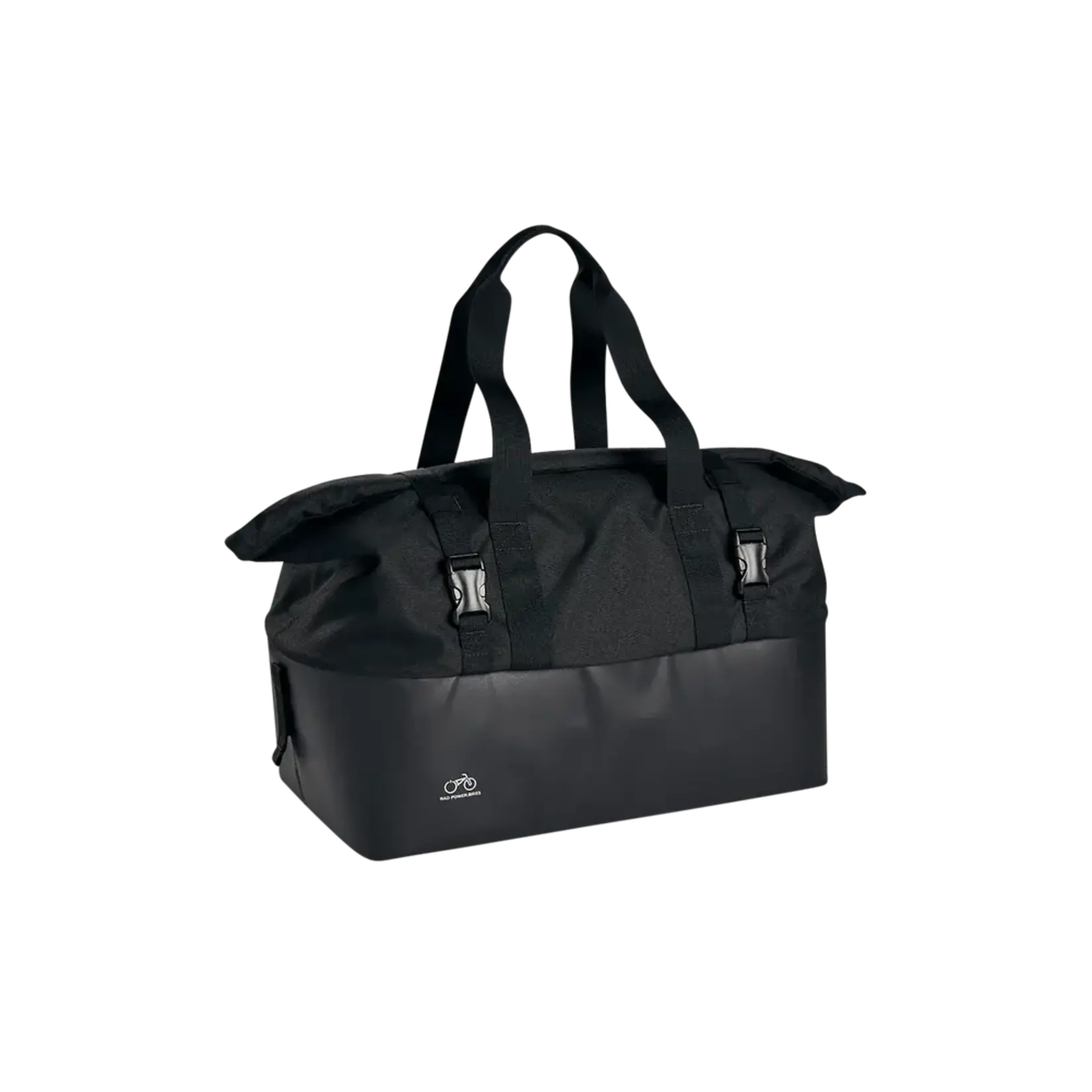Rad Power Bikes Rad Power Large Basket Roll Top Liner