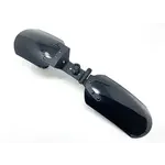 Bakcou Bakcou Front Fender (Storm/Scout)