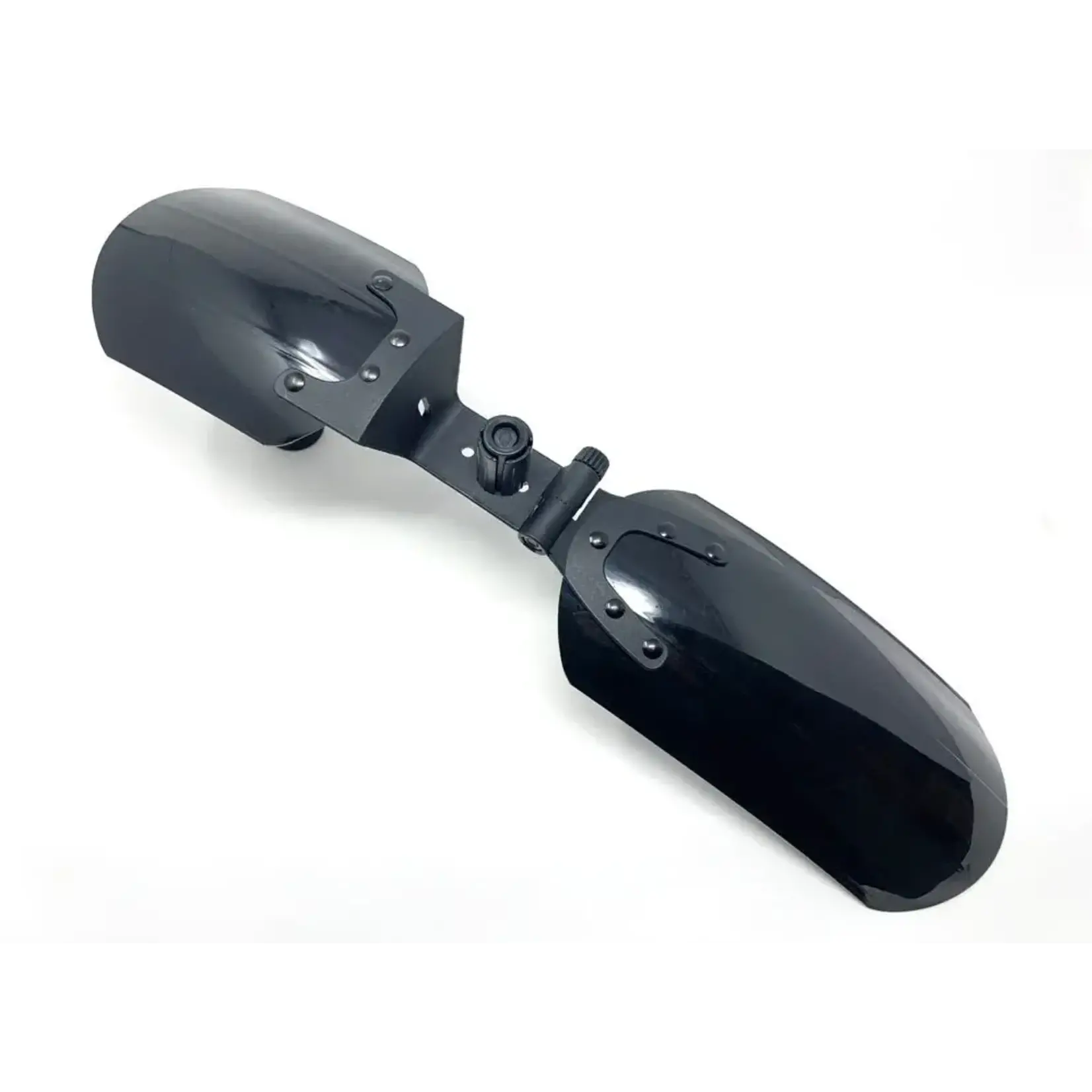 Bakcou Bakcou Front Fender (Storm/Scout)