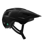 Lazer Lazer Lupo Kineticore Helmet