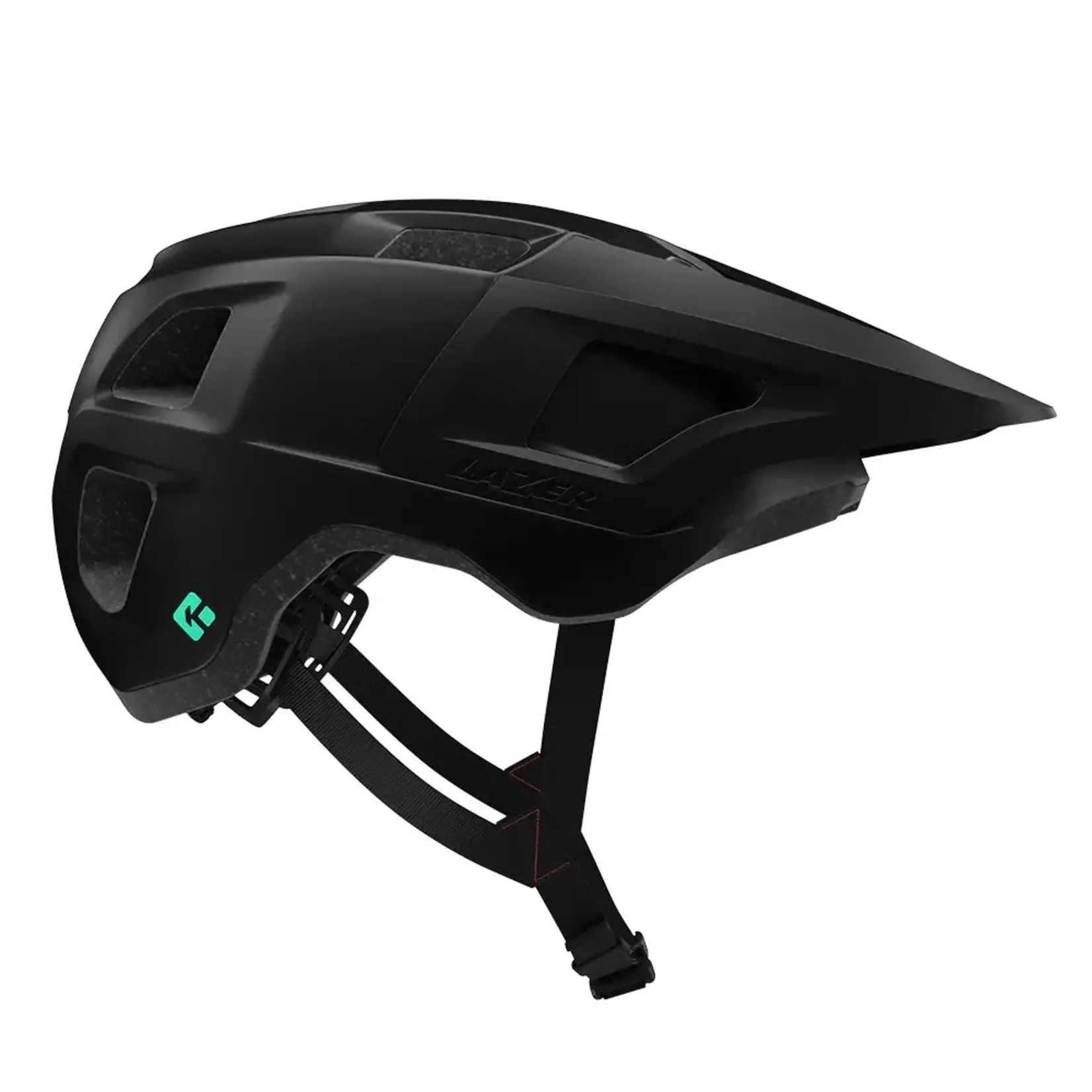 Lazer Lazer Lupo Kineticore Helmet -