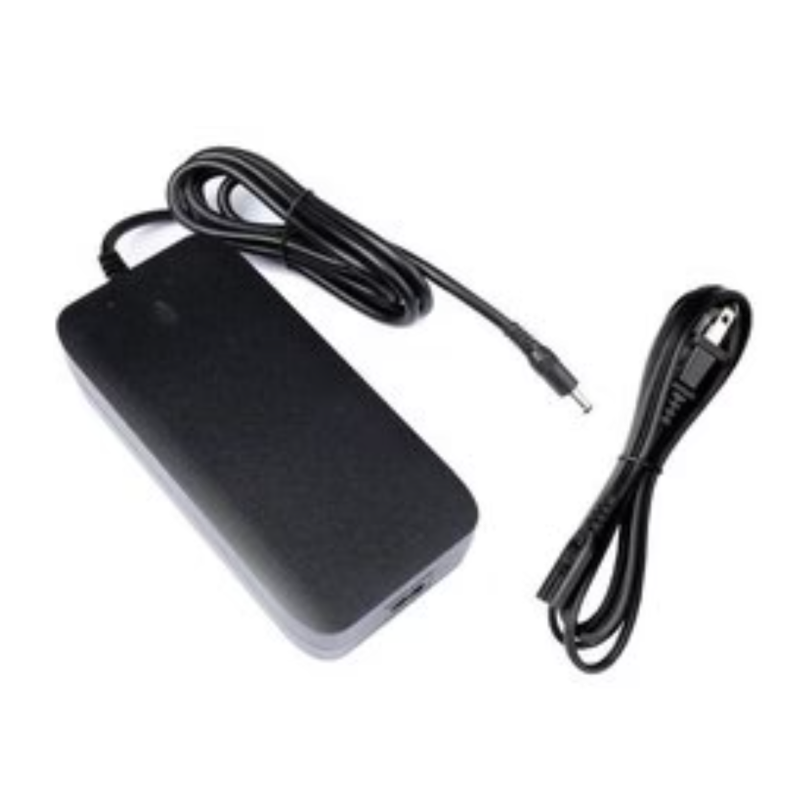 Aventon Aventon Battery Charger - Pace 500/Level/Sinch - 54.6V, 3Ah