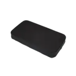 Blix Blix Rear Rack Cushion